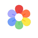 Queerness-flower-icon