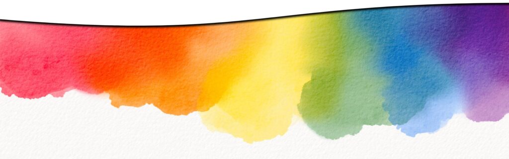 queerness-banner-4