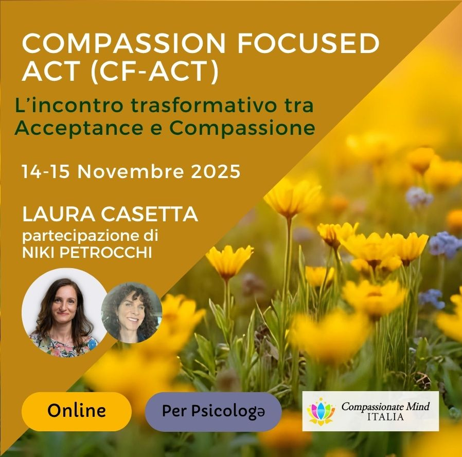 cf-act-compassionate-mind-italia