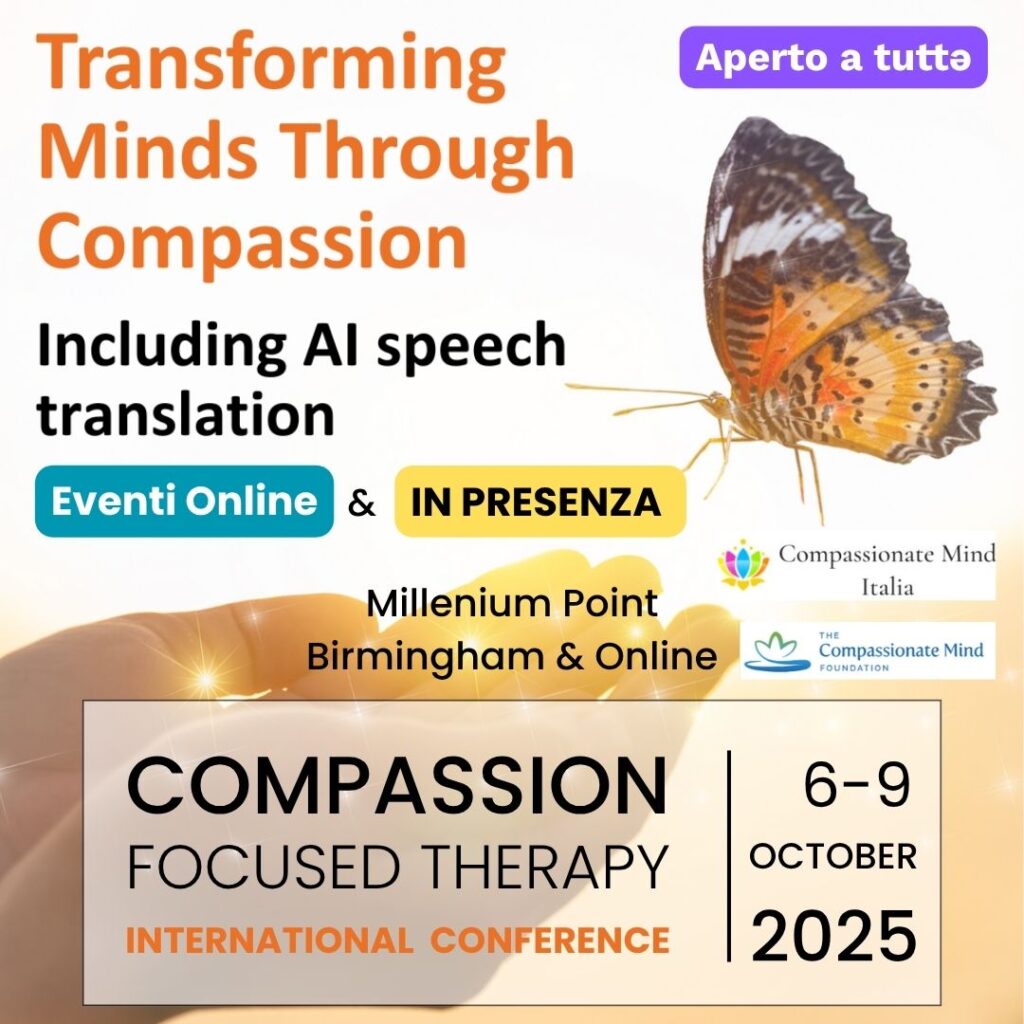 Compassionate Mind Experience the CFT Conference in your language-v2