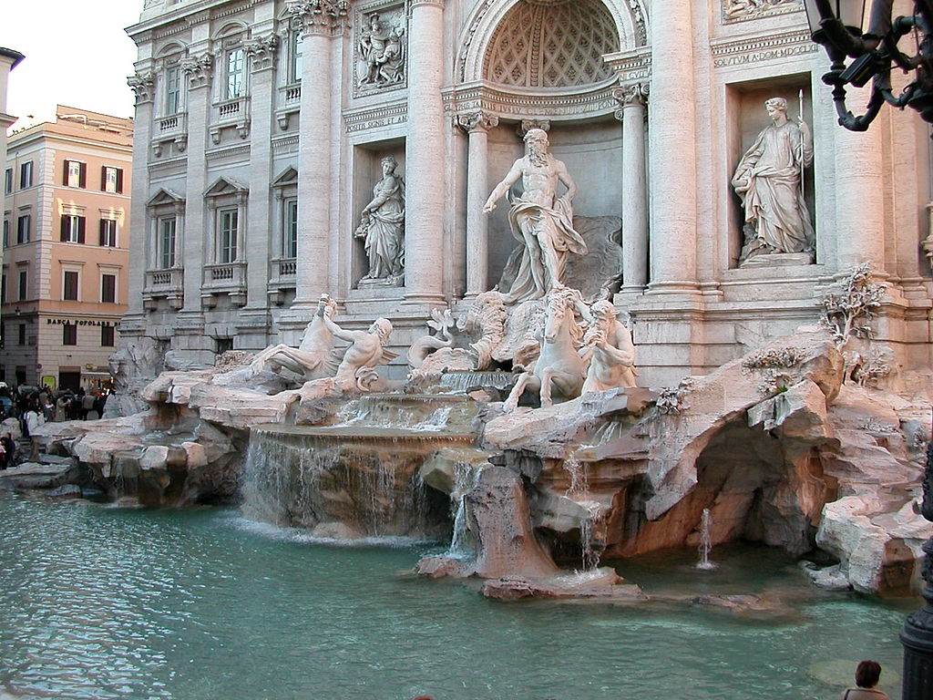 Fontana_di_Trevi_a_Roma