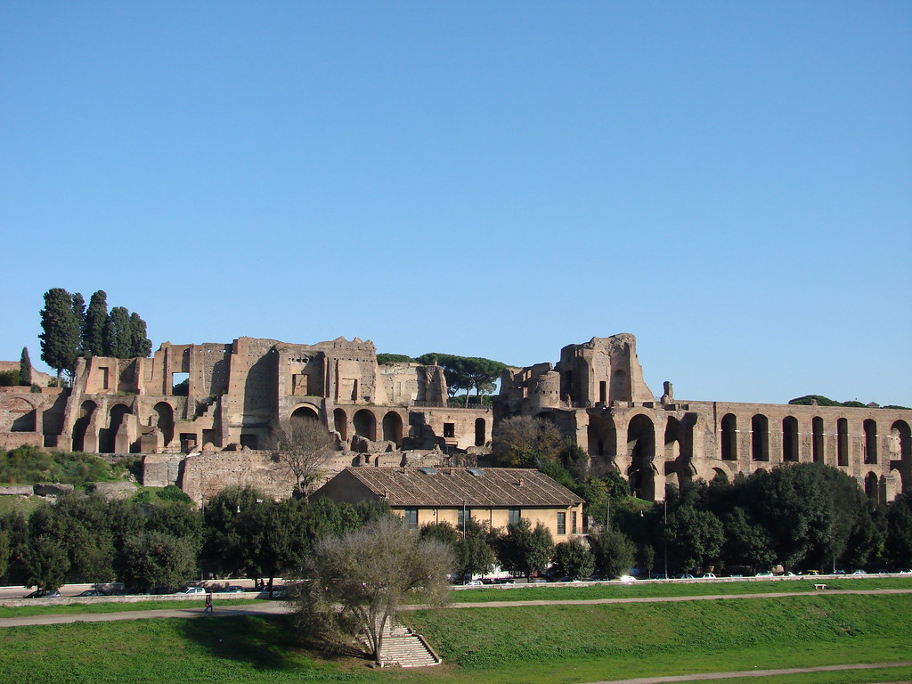 circo-massimo